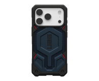 UAG Monarch Pro etui do iPhone 17 Pro MagSafe kevlar mallard - 1364028 - zdjęcie 1